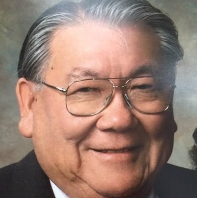 Edward Takumi Matsuda obituary, 1930-2017, Visalia, CA