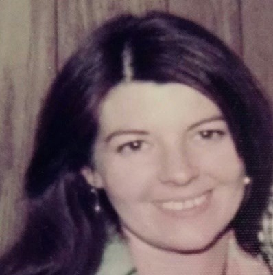 Jacqueline Louise Glasscock obituary, 1948-2017, Dinuba, CA