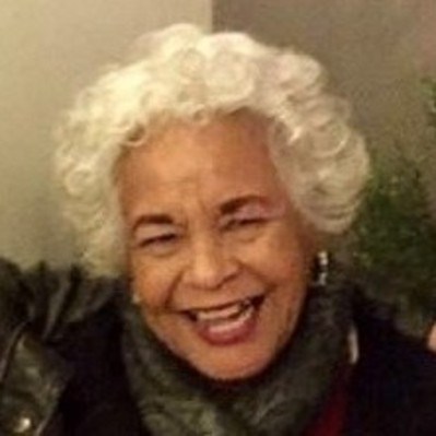 Olivia Hernandez Talavera obituary, 1946-2017, Dinuba, CA