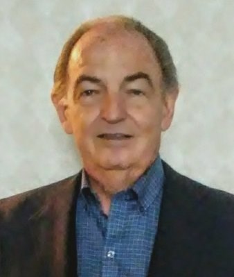 Ronald Stephen "Doc" Fellows obituary, 1939-2017, Bakersfield, CA