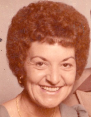 Edna Ruminer obituary, 1938-2018, Woodlake, CA