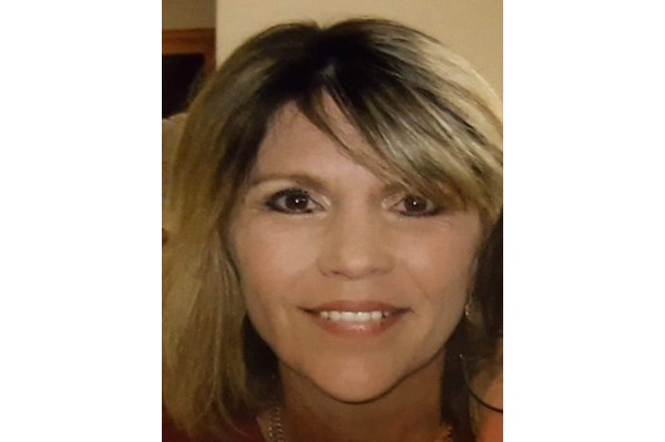 Michele Teague-Ribeiro Obituary (1967 - 2019) - Visalia, CA - Tulare County