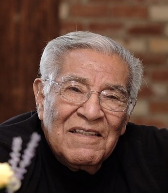 Frank Torres Obituary (2020)