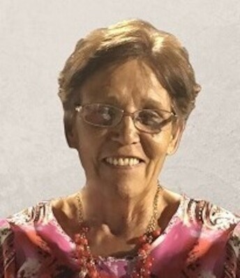 Ramona Machado Obituary 1945 2021