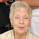 Virginia Frost Haydu Obituary