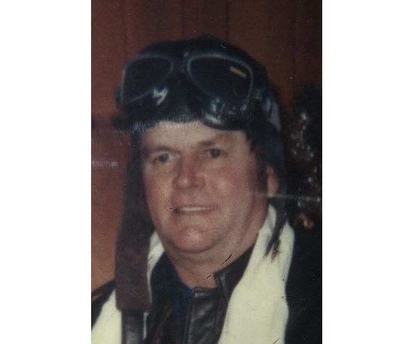 Robert Dean Obituary 2023 Bethel Vt Valley News