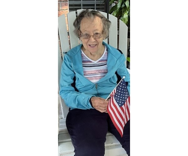 Elaine Brenner Obituary (1941 - 2023) - Duck Key, FL - Valley News