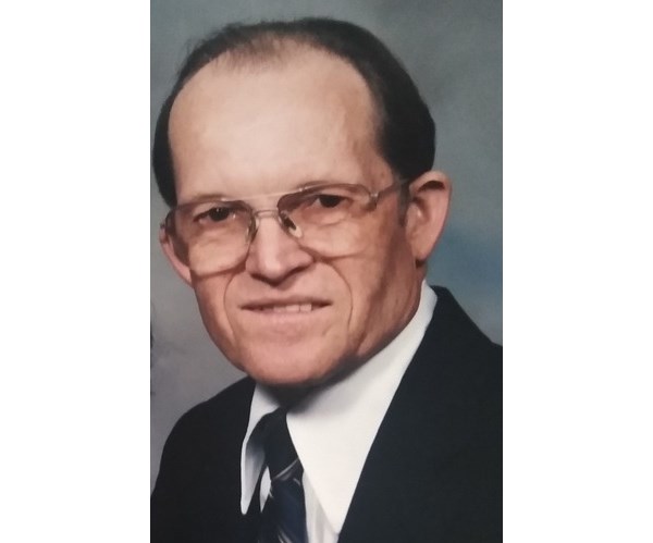 John Elliott Obituary (1940 - 2023) - Whitefield, NH - Valley News