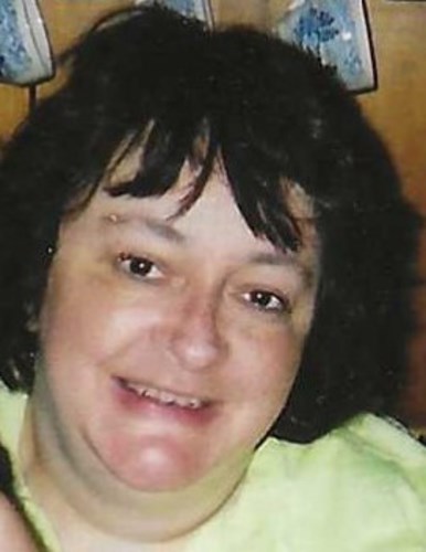 Elizabeth Sheffield obituary, White River Jct., VT