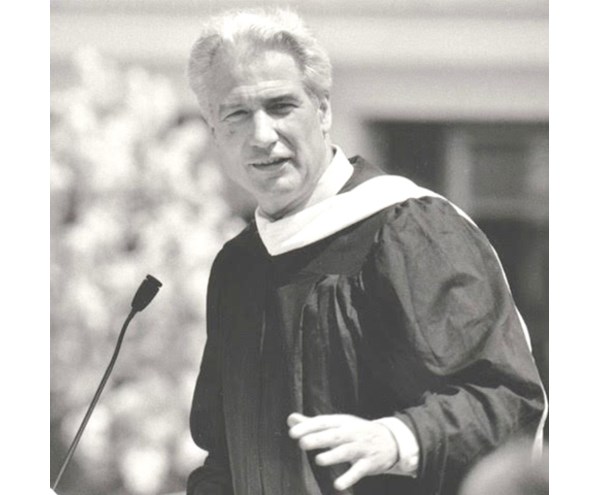 Timothy Knox Obituary (2024) - Grantham, NH - Valley News