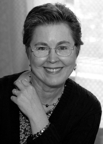 Jane Wilcox Obituary (1946 - 2025) - Piermont, NH - Valley News