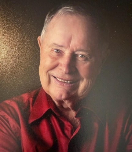 tobacco valley news obituaries Valley News Recent Obituaries: All of Valley News's Recent Obituaries