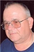 Joseph Henry "Hank" Scheible obituary