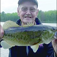 Andrew-Smith-Obituary - Seney, Michigan