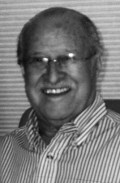 ELOY CHAVEZ obituary