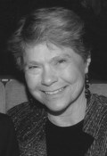CLAUDIA ANN BASHA obituary