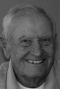 DONALD JOHNSON obituary