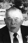 Wallace Edward Kile Sr. obituary