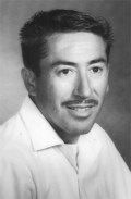Arthur C. Aguilar obituary