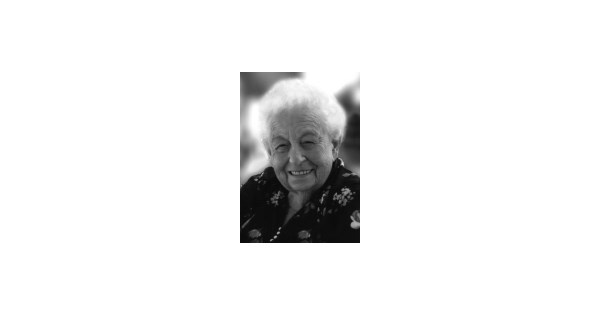Mildred Lambert Obituary (2014) - Victorville, CA - Hesperia Star