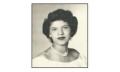 Dolores E. Morgan obituary, Adelanto, CA