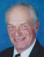 Charles Siegel obituary, Apple Valley, CA