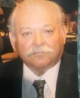 Rodrigo Sanchez obituary