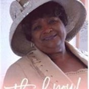 Find Mattie Floyd obituaries and memorials at Legacy.com