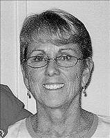 Sandra Sikorski Obituary (2009) - Victorville, CA - Daily Press