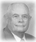 Walter W. Steinmann obituary, Waco, TX