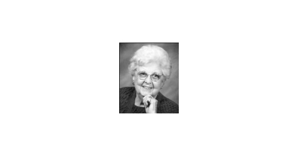 Gladys Burton Obituary (2011) - Waco, TX - Waco Tribune-Herald