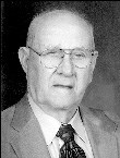 Forest S. Hill obituary, Waco, TX