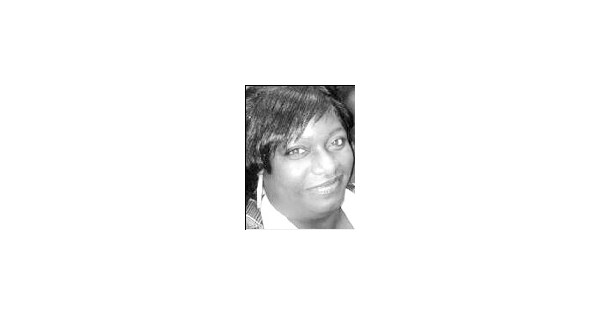 Beverly Toliver Obituary (2013)