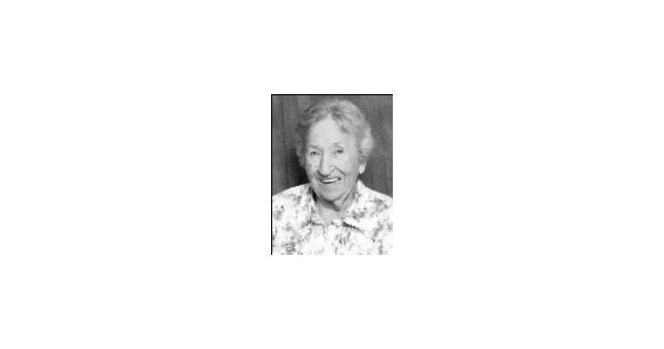 Lelia Barker Obituary (2013) - Waco, TX - Waco Tribune-Herald