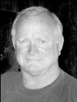 Barry Pardo obituary, Waco, TX