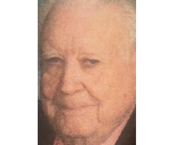 billy-barkley-obituary-1923-2025-hamilton-tx-waco-tribune-herald