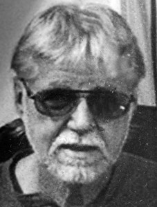 Theodore Brooks obituary, 1939-2020, Axtell, TX