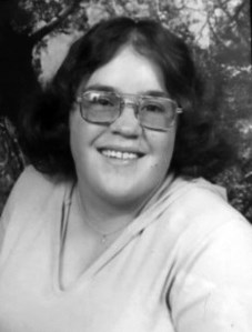 Patricia Sorrentino obituary, 1956-2020, Woodway, TX