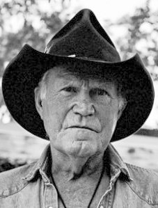 Billy Shaver Obituary (1939 - 2020) - Waco, TX - Waco Tribune-Herald
