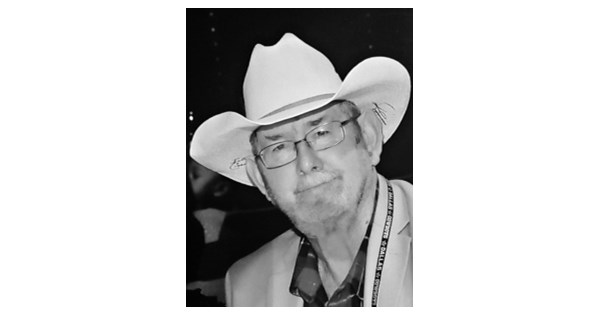 Johnny Ransom Obituary (1948 - 2020) - Waco, TX - Waco Tribune-Herald