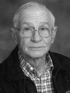 Thomas Francis Blumenstetter obituary, 1939-2021, Waco, TX