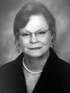 Brenda Ruth McGregor obituary, 1954-2021, Hillsboro, TX