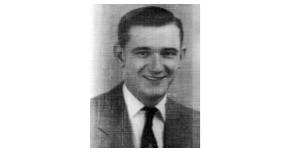 James Clemons Obituary (1936