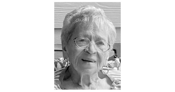 Julia Ochoa Obituary 1935 2021 Waco Tx Waco Tribune Herald 4440