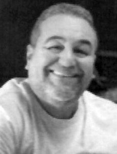 Steve Lopez Obituary 2020 - Wheeler Funeral Home