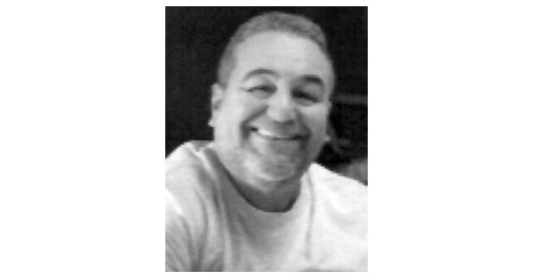 Steve Lopez Obituary - Superior Funeral Home - 2023