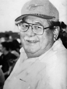 Candelario Fuentes Obituary (1928 - 2021) - Waco, TX - Waco Tribune-Herald