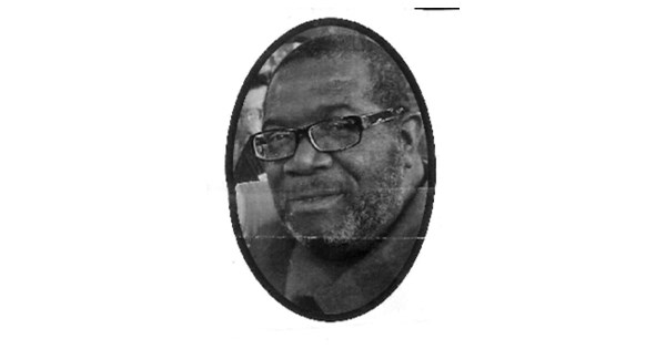 Alvin Simmons Obituary 2022 Waco Tx Waco Tribune Herald 5682