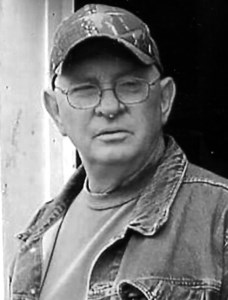 Carl Bennett Obituary (1950 - 2022) - Waco, TX - Waco Tribune-Herald