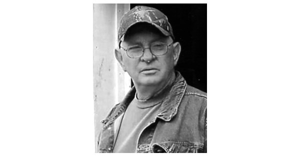 Carl Bennett Obituary (1950 - 2022) - Waco, TX - Waco Tribune-Herald